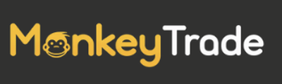MonkeyTrade